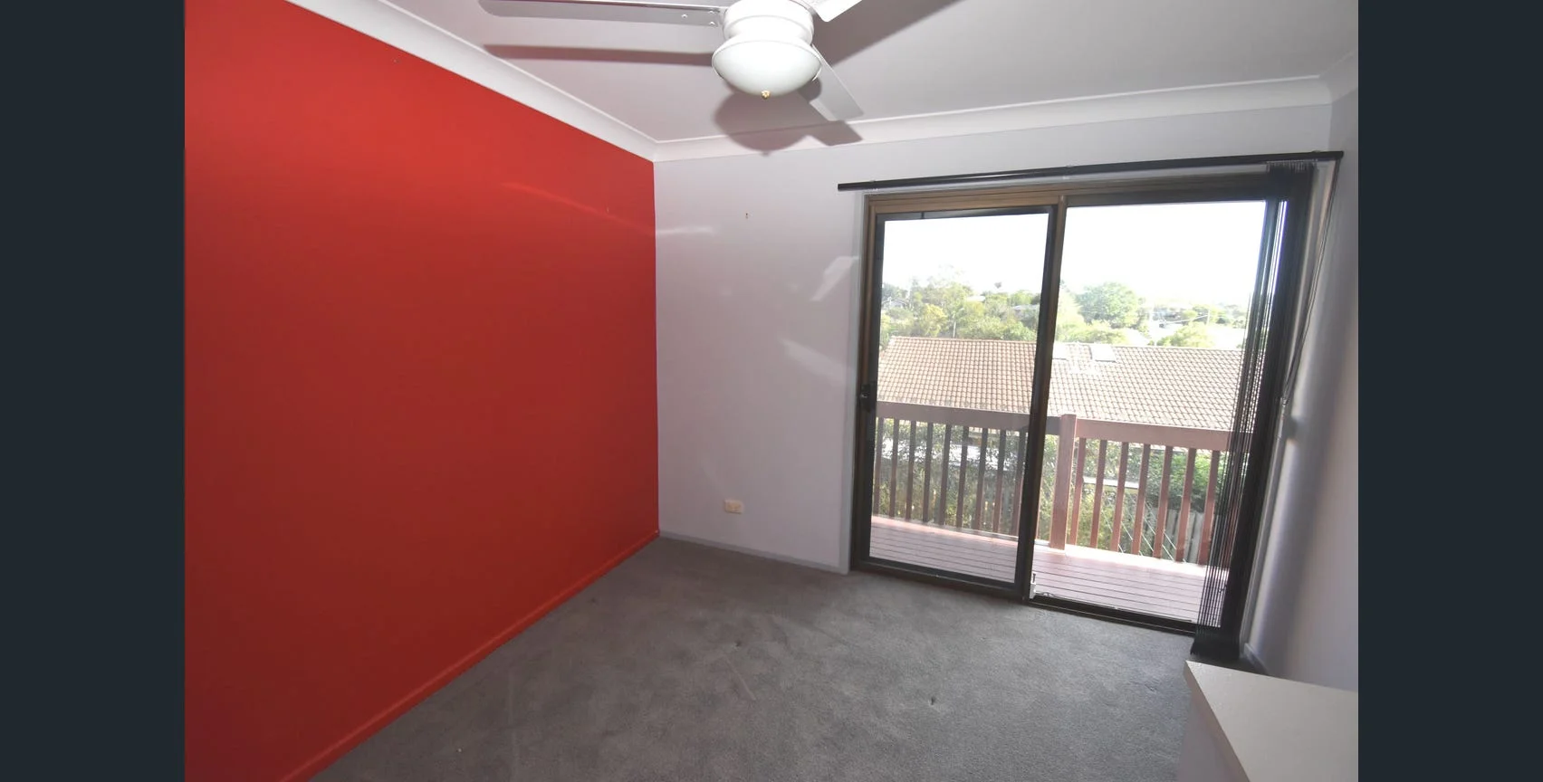 Additional image 8 of 13/22 Jane Street, Arana Hills QLD 4054