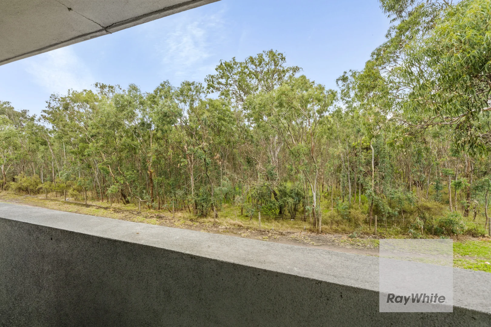 Additional image 11 of 106/1053-1055 Plenty Road, Kingsbury VIC 3083
