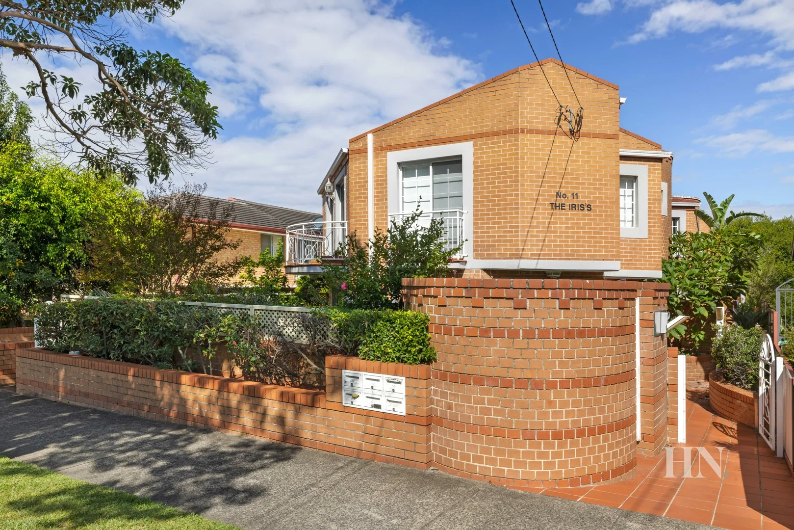 Additional image 9 of 1/11 Montrose Road, Abbotsford NSW 2046