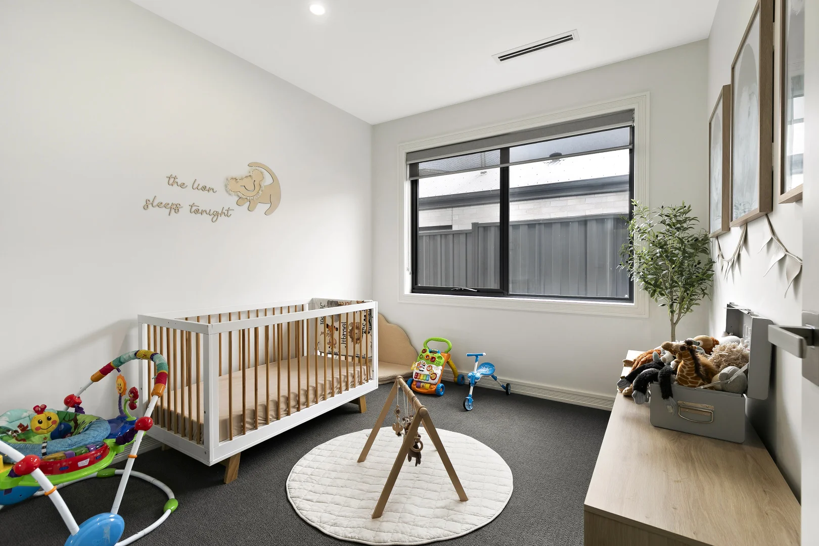 Additional image 10 of 117 Carroll Lane, Greenvale VIC 3059