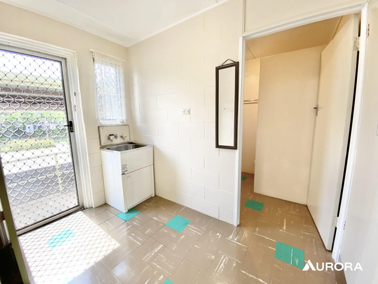 Additional image 5 of 3/12-14 Blake Street, Cleveland QLD 4163