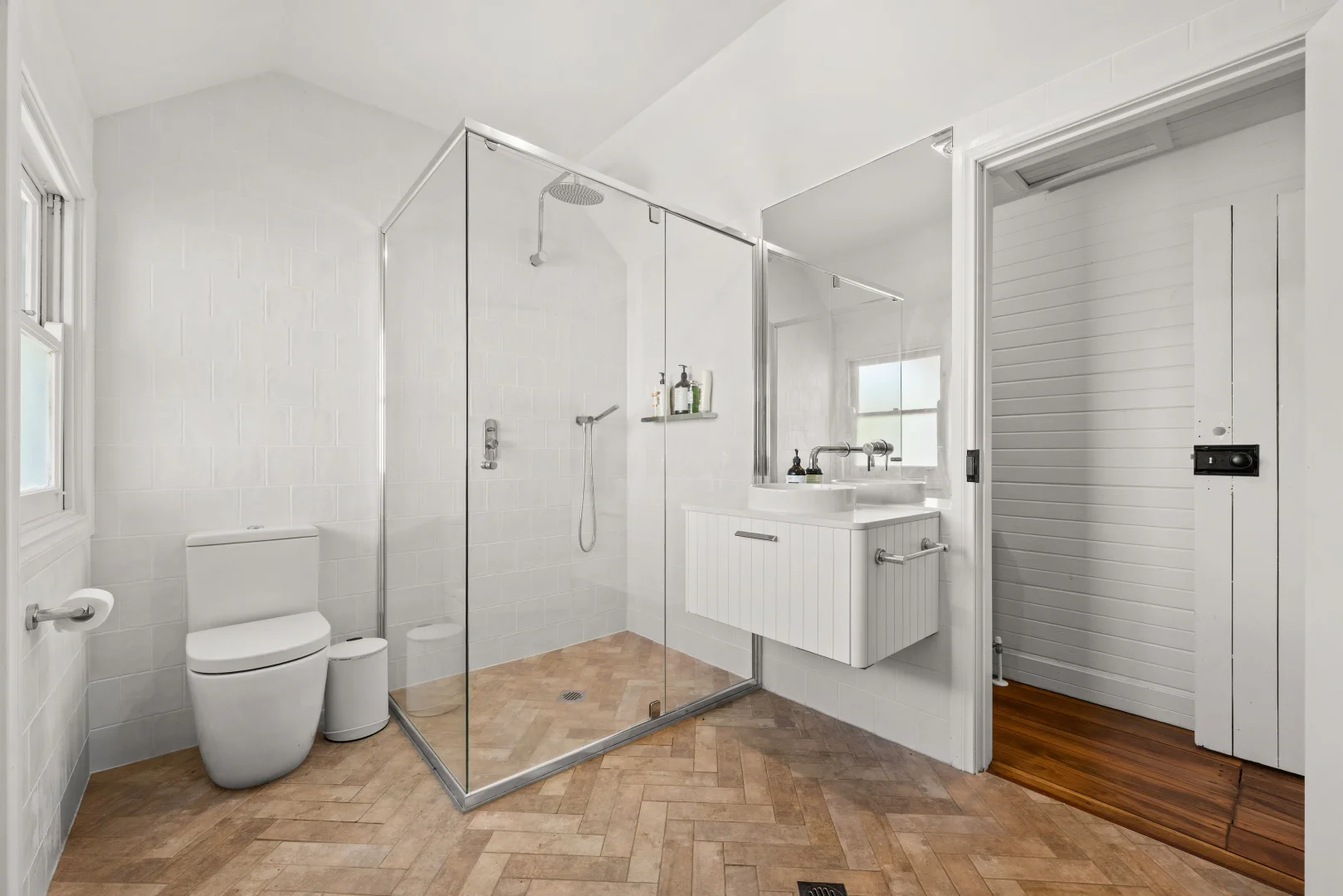 Additional image 15 of 38 Araluen Road, Braidwood NSW 2622