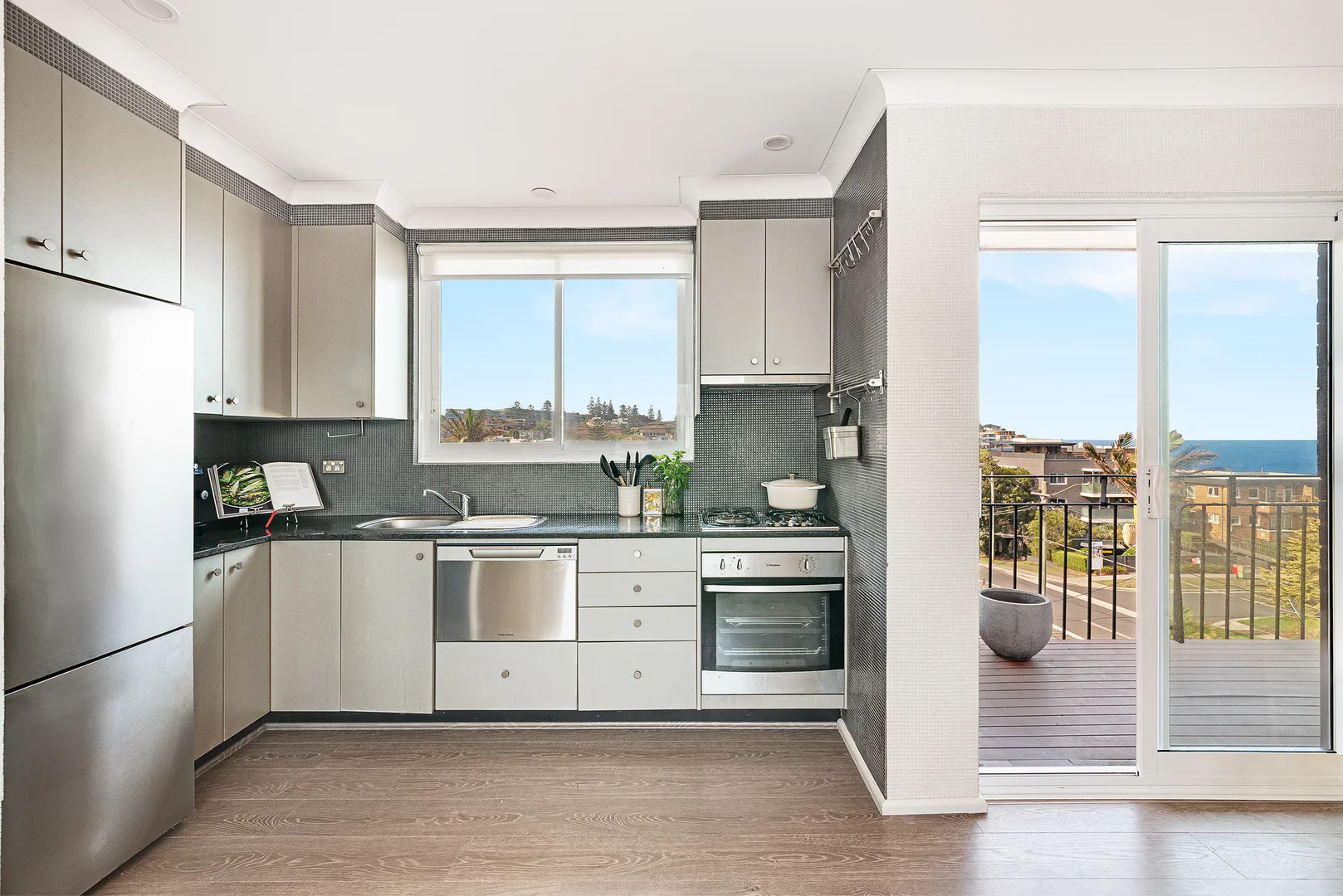 Additional image 8 of 9/338 Military Road, Vaucluse NSW 2030