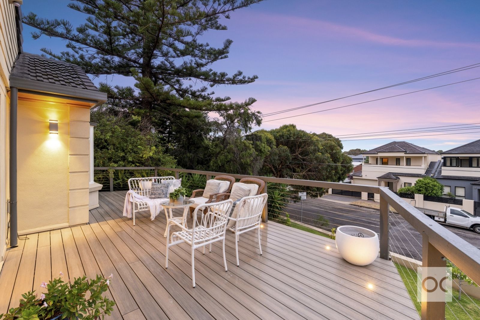 91 Military Road, West Beach SA 5024, Image 0