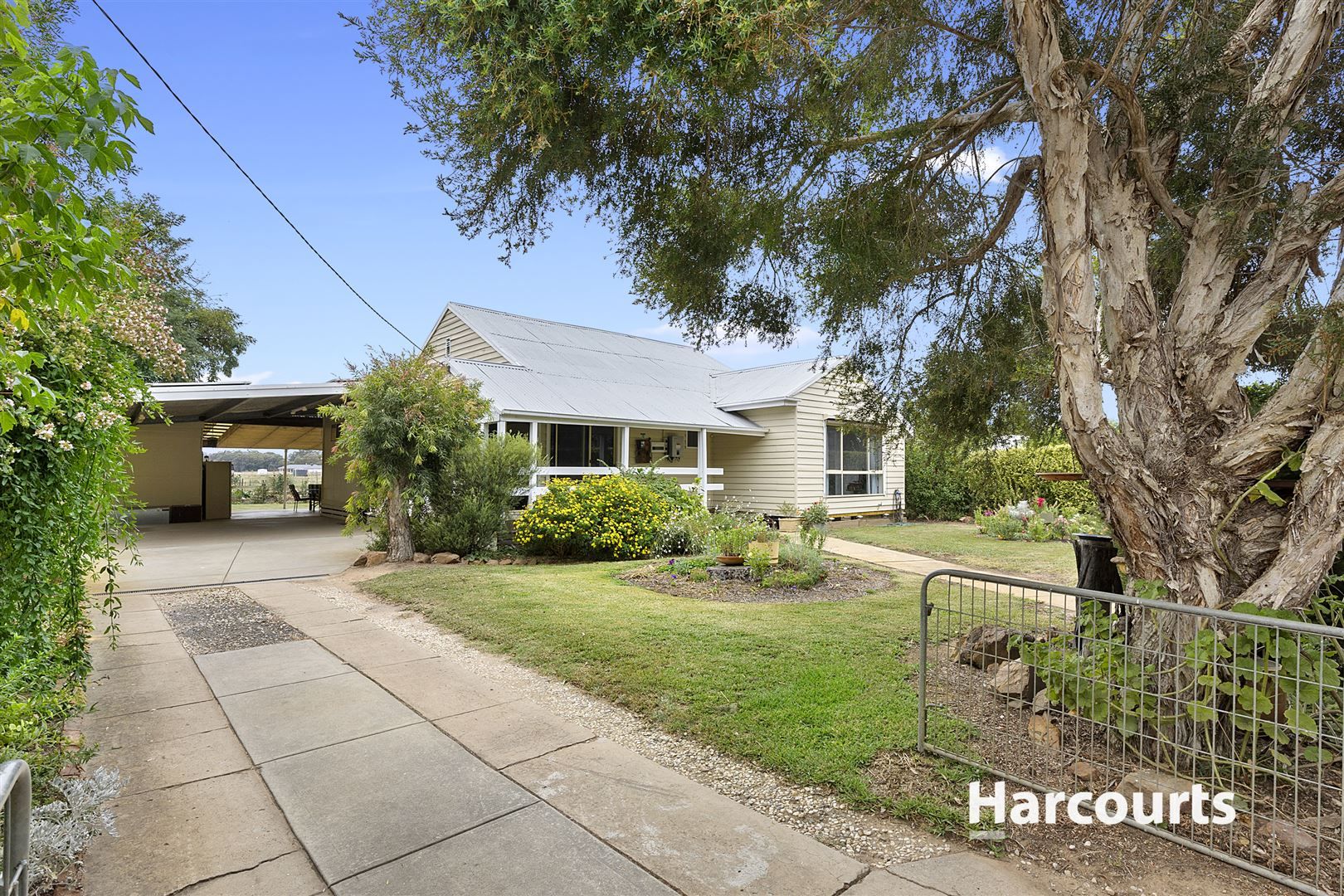 1544 Boorhaman Road, Boorhaman VIC 3678, Image 0