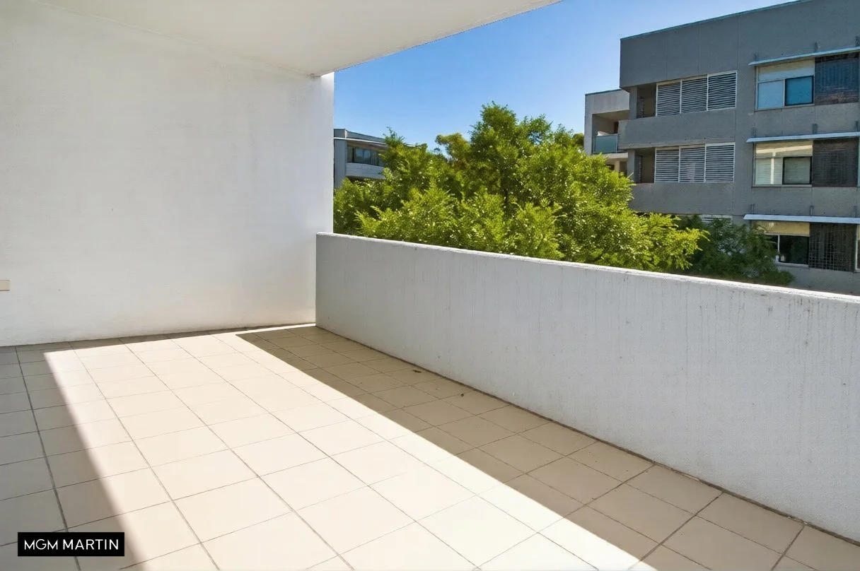 Additional image 4 of 41/6a Grandstand Parade, Zetland NSW 2017