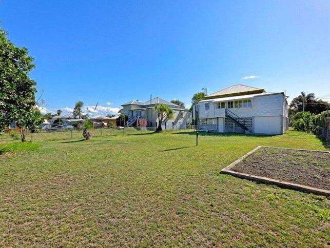 2 Franklin Street..., Bundaberg South QLD 4670, Image 2