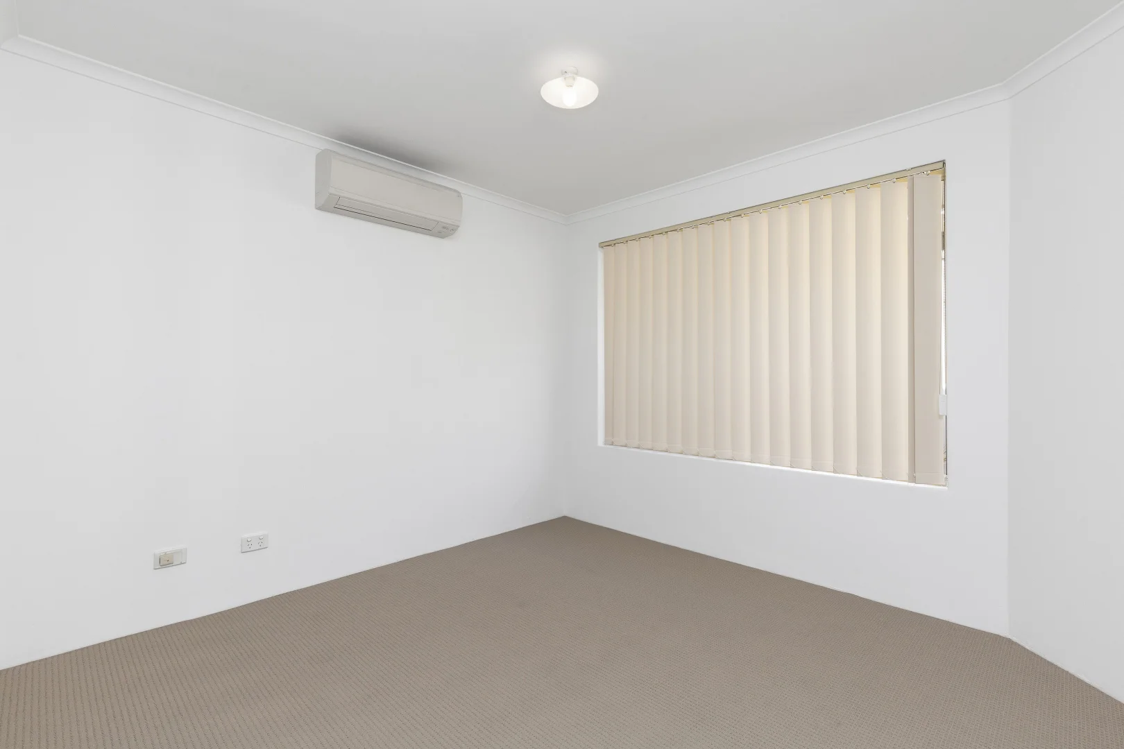 Additional image 6 of 8/1 Cottrill Street, Alfred Cove WA 6154