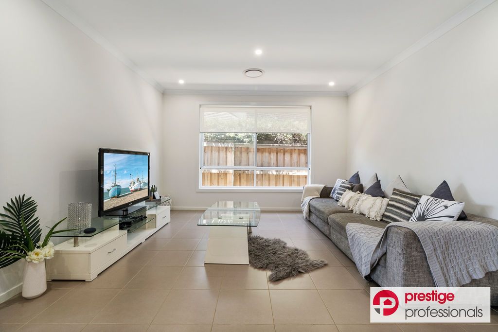 50 Biddle Street, Moorebank NSW 2170, Image 1