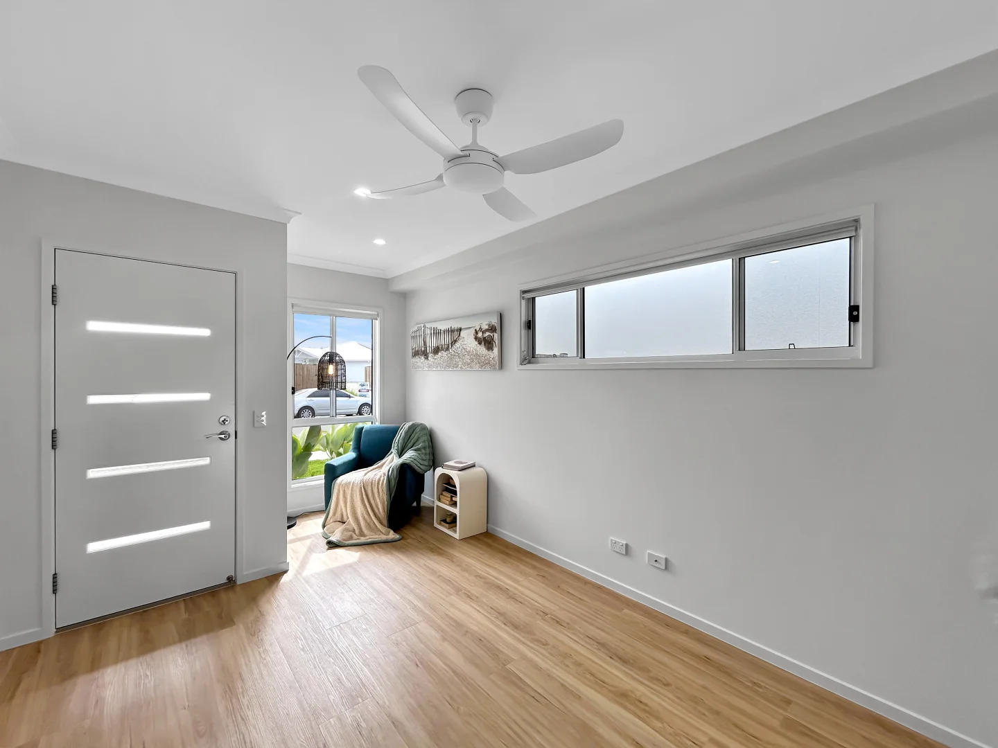 Additional image 13 of 8 Spring Street, Banya QLD 4551