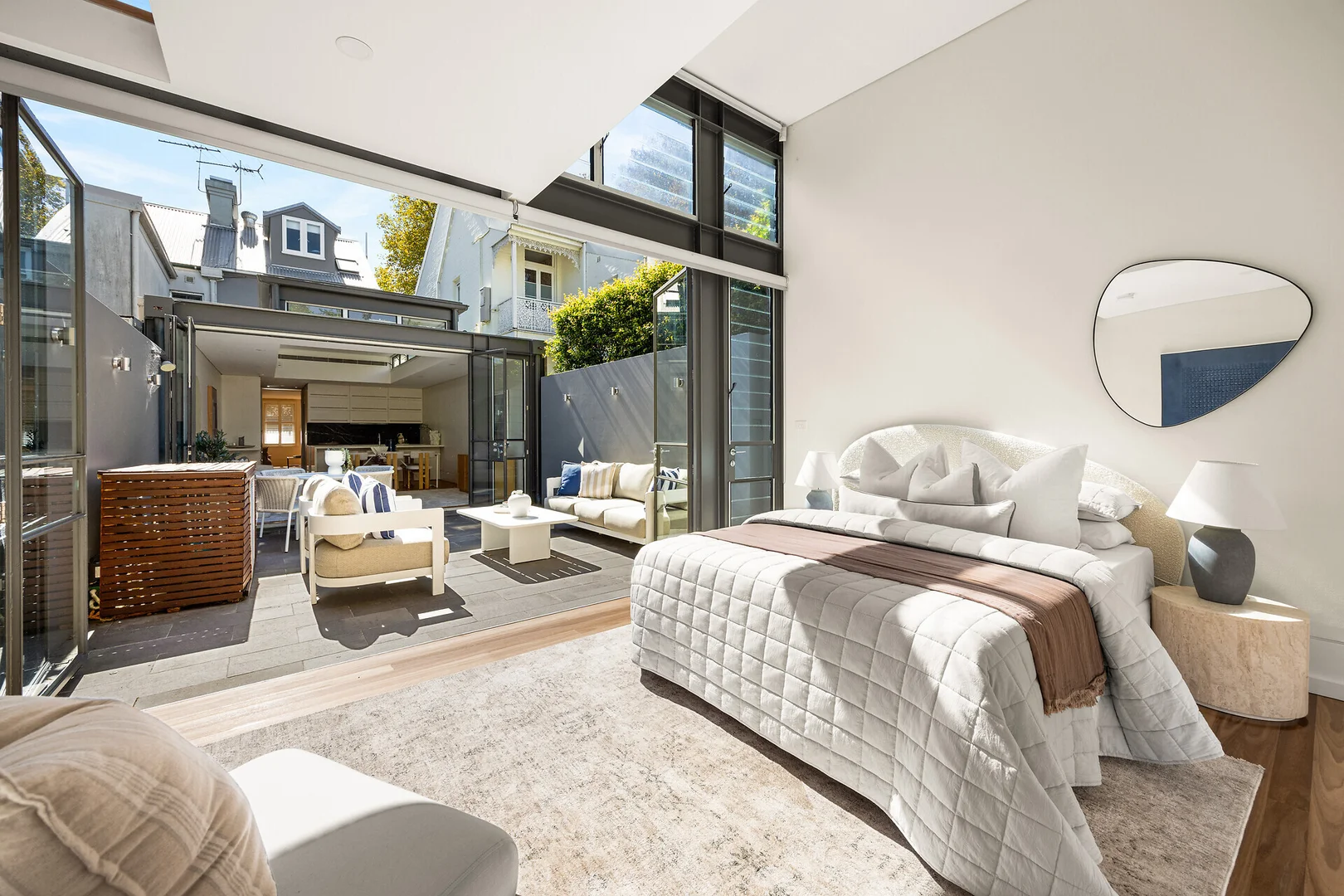 Additional image 10 of 169 Paddington Street, Paddington NSW 2021