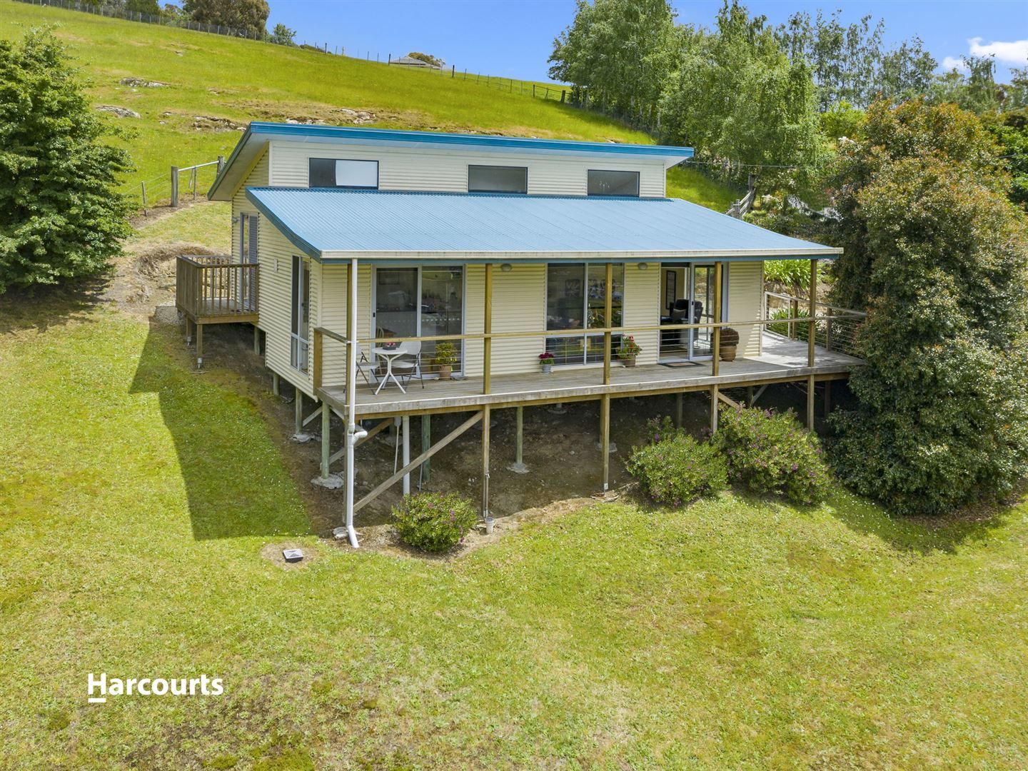 29 Frankcomb Street, Huonville TAS 7109, Image 0