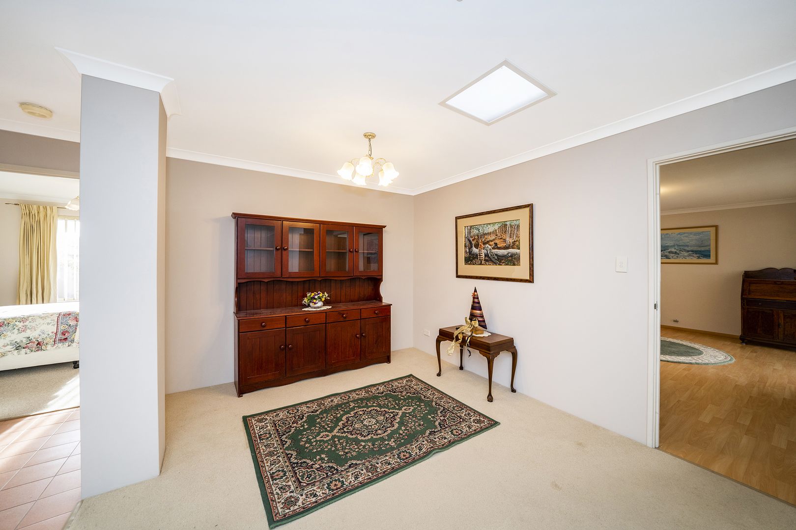 7 Nero Close, Joondalup WA 6027, Image 2