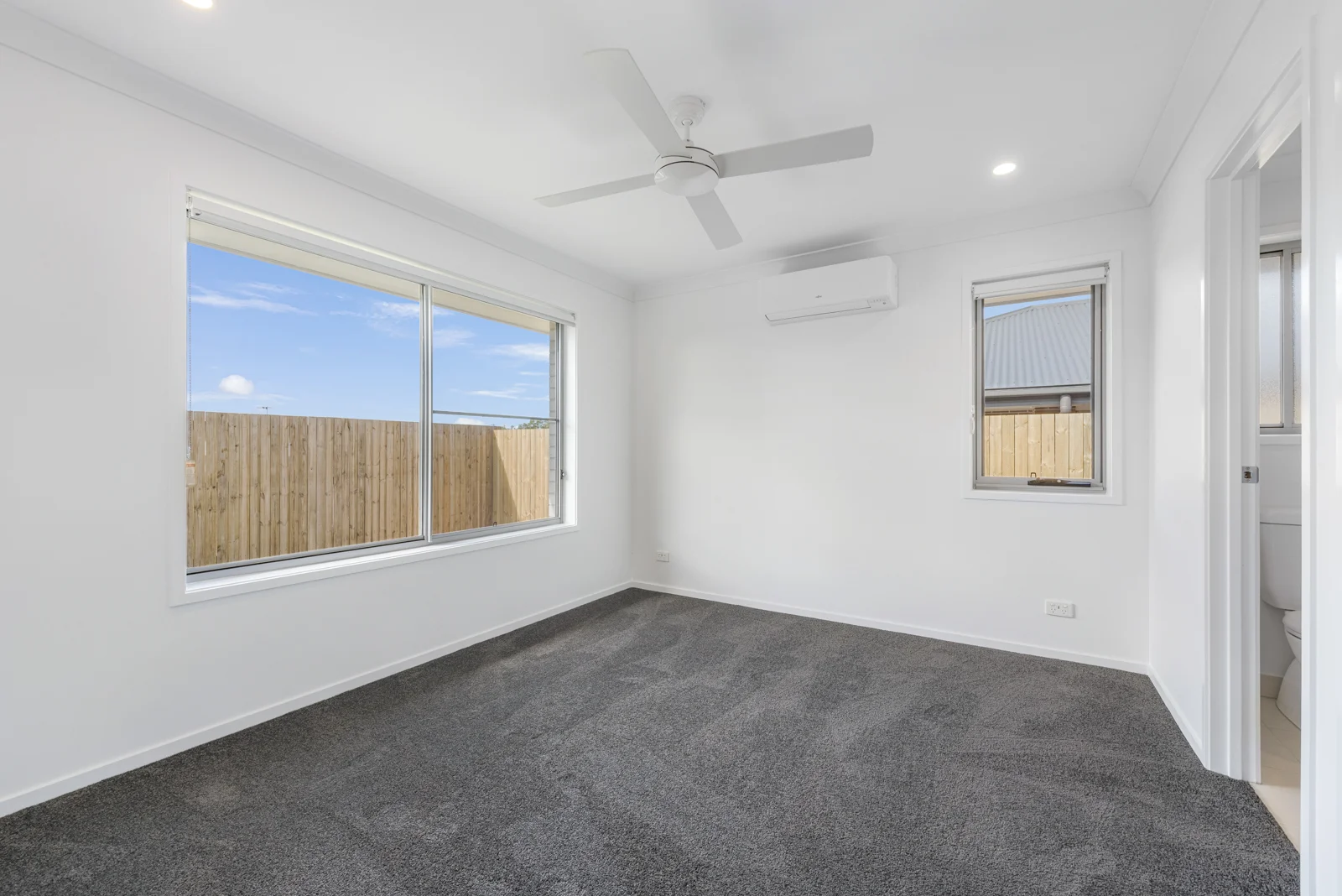 Additional image 7 of 4 Cottee Circuit, Park Ridge QLD 4125