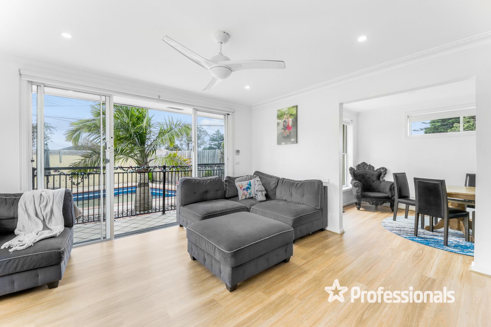 63 Allanfield Crescent, Boronia VIC 3155, Image 1