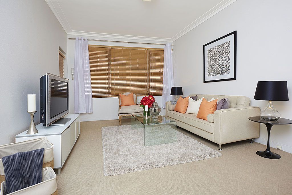 6/3a Gower Street, Summer Hill NSW 2130, Image 1