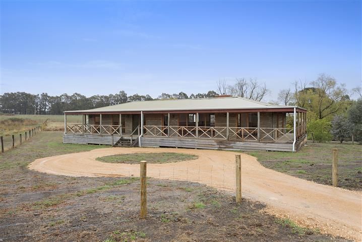 5 Tucker Street, Malmsbury VIC 3446, Image 1