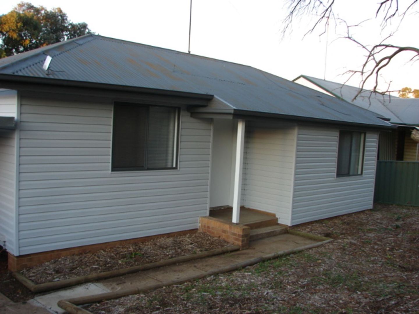 14 Sowerby Avenue, Muswellbrook Property History & Address Research