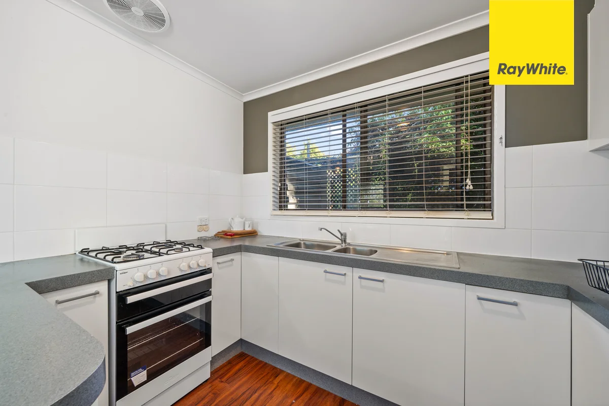 Additional image 3 of 4a Flower Place, Melba ACT 2615