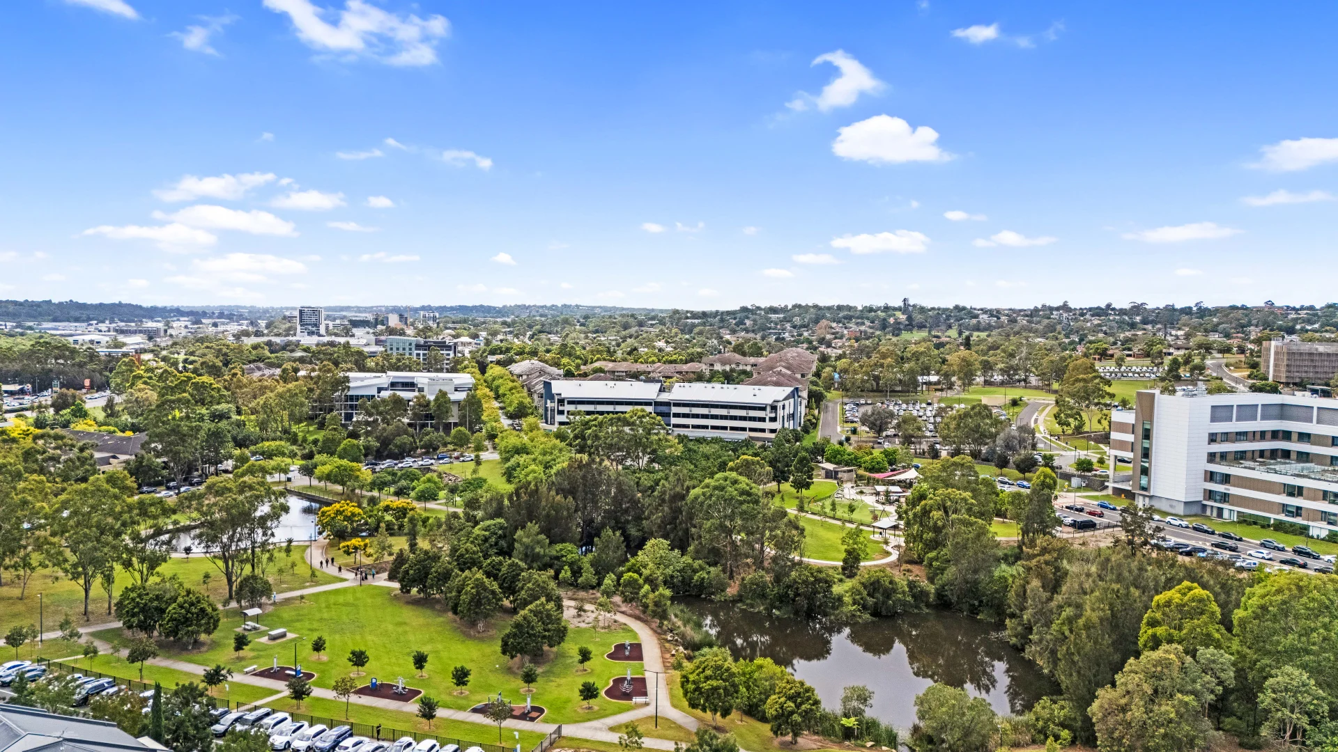 Additional image 11 of 13A Namsan Lane, Campbelltown NSW 2560