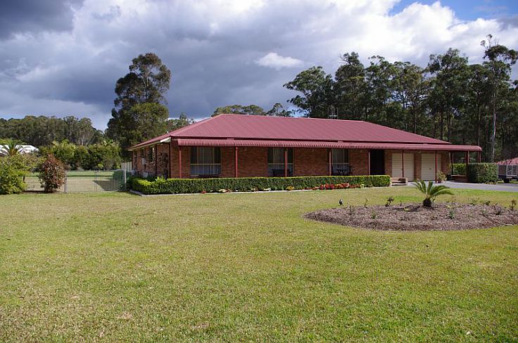 16 South Heron Rd, Old Bar NSW 2430, Image 0