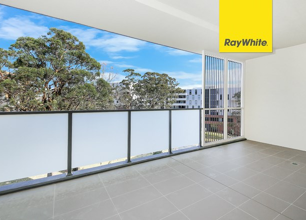 513/5 Vermont Crescent, Riverwood NSW 2210