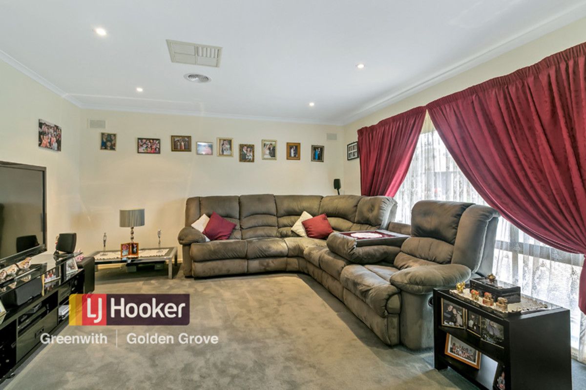 7 Kingsford Smith Street, Modbury Heights SA 5092, Image 1