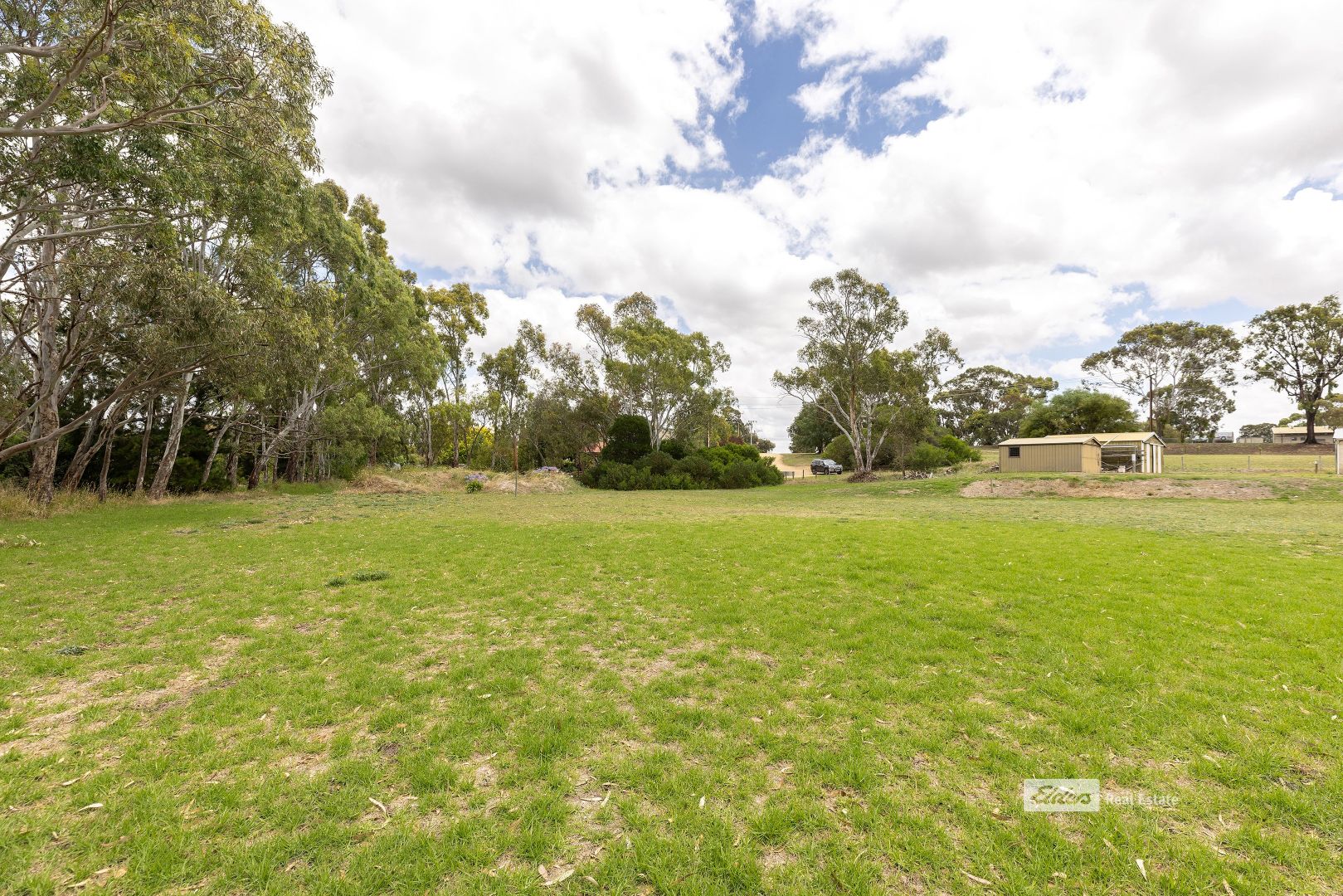 640 Park Terrace, Naracoorte SA 5271, Image 2