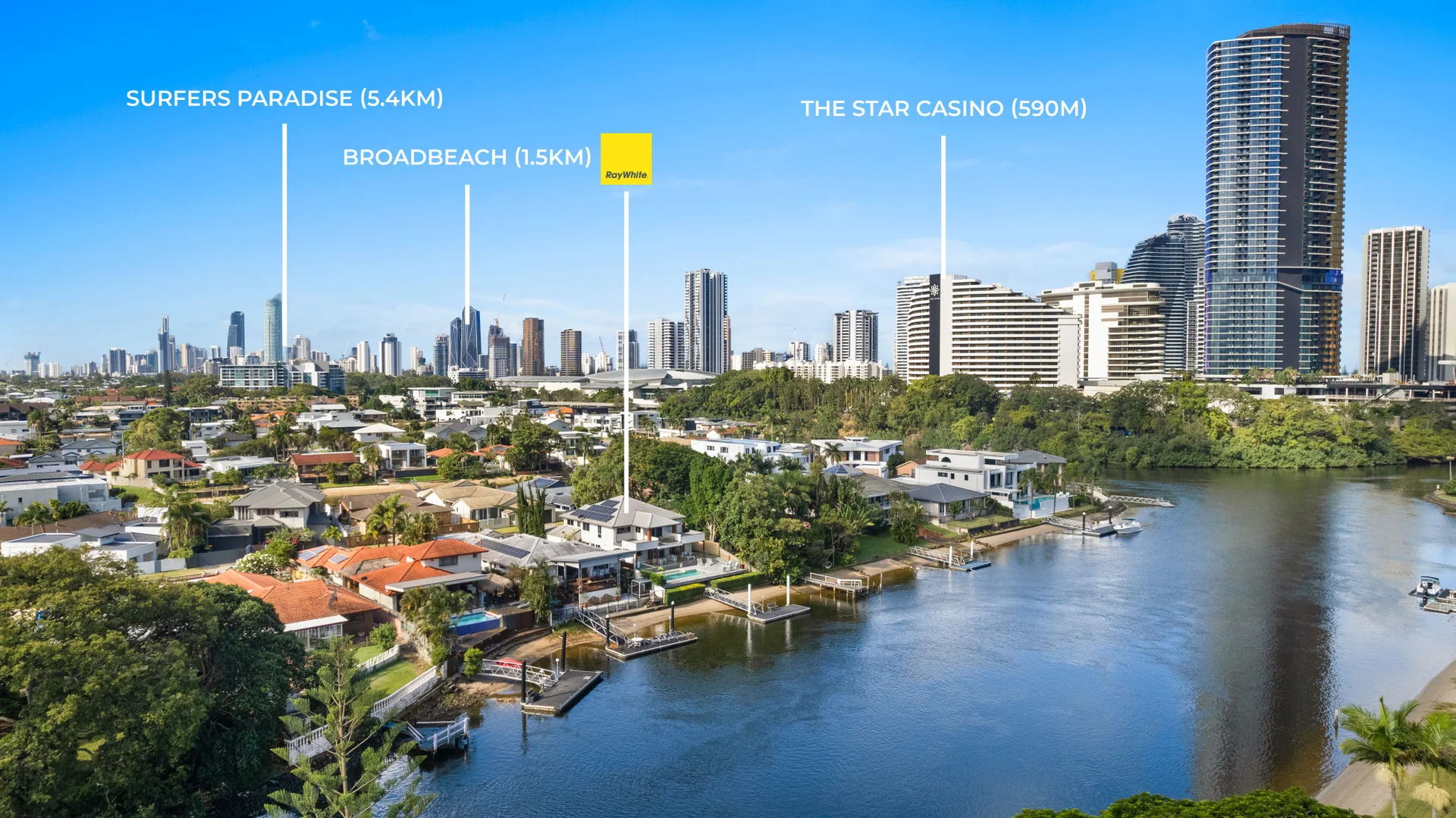 Additional image 44 of 9 Rebecca Court, Broadbeach Waters QLD 4218
