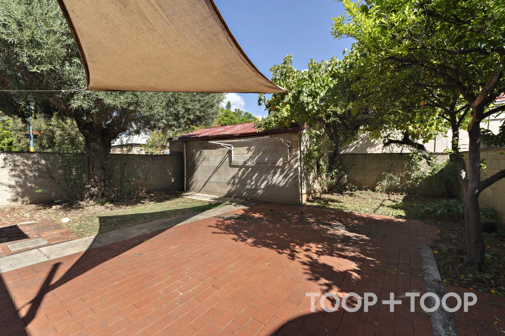 Additional image 9 of 21 Mann Terrace, North Adelaide SA 5006
