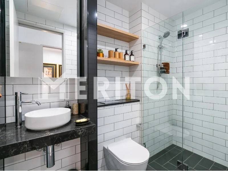 Additional image 5 of 2B/6 Bourke St, Mascot NSW 2020