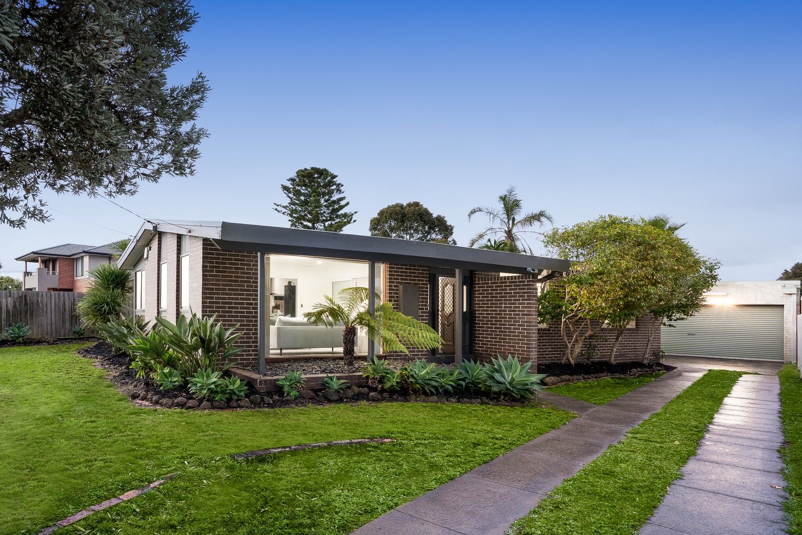 14 Worthing Court, Mulgrave VIC 3170, Image 0