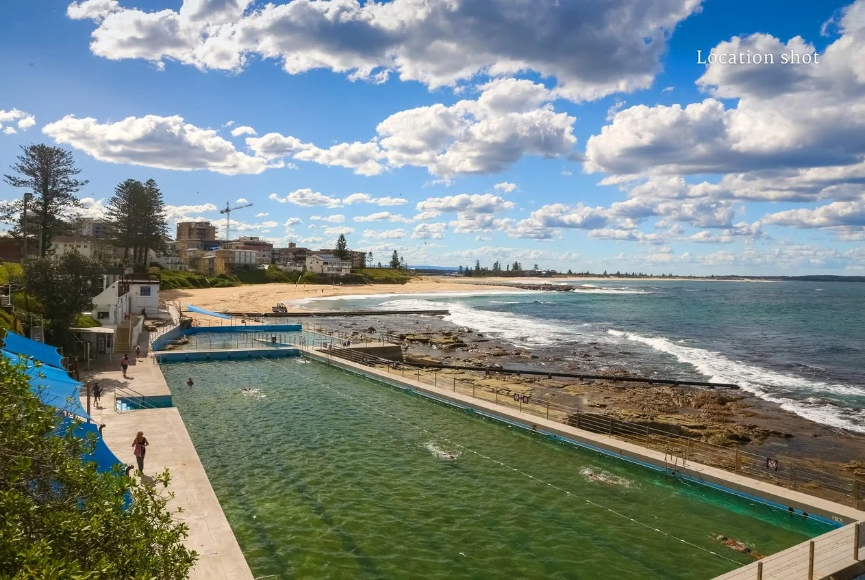 Additional image 11 of 31 Boomerang Road, The Entrance NSW 2261