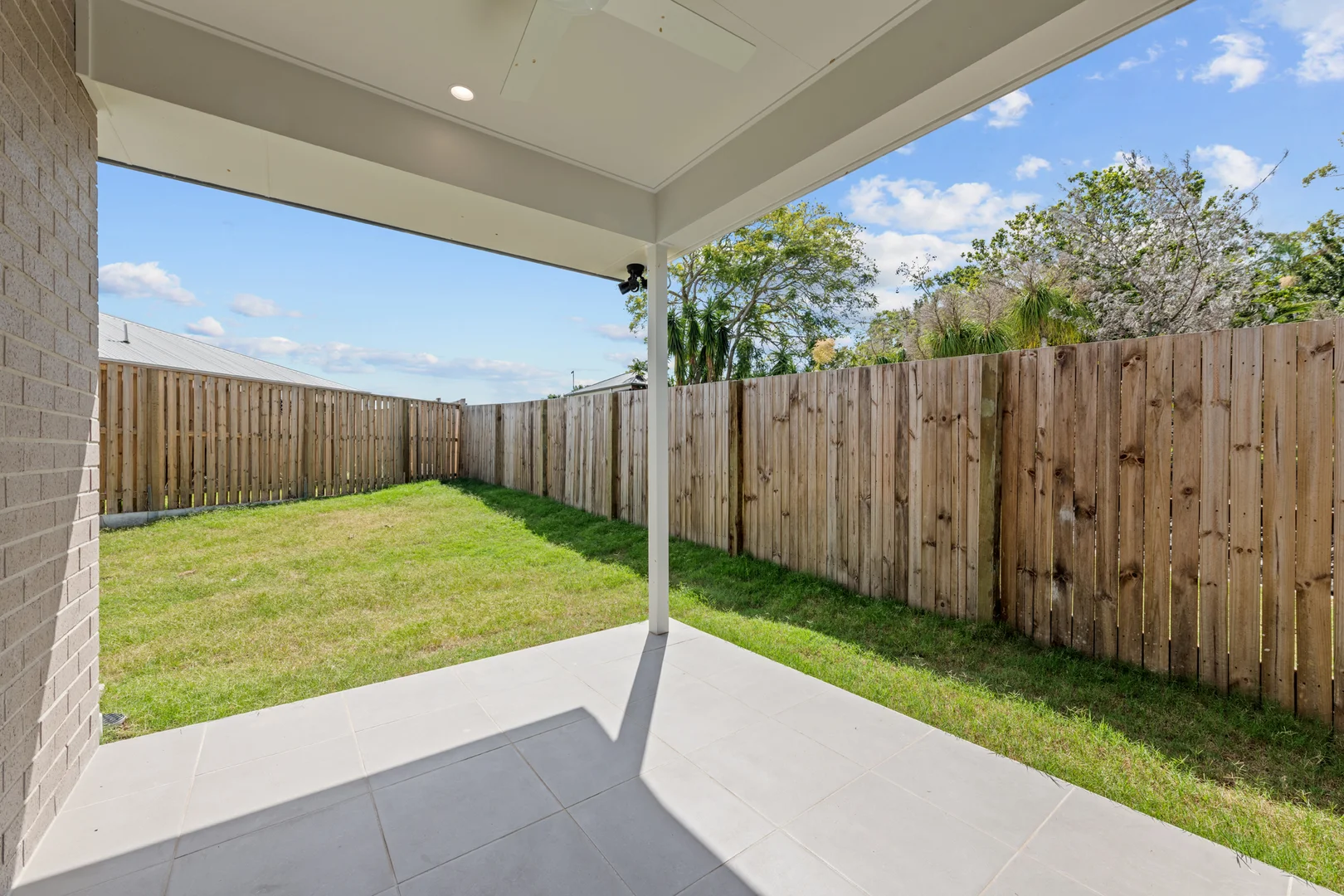 Additional image 10 of 1/8 Sintra Circuit, Logan Reserve QLD 4133