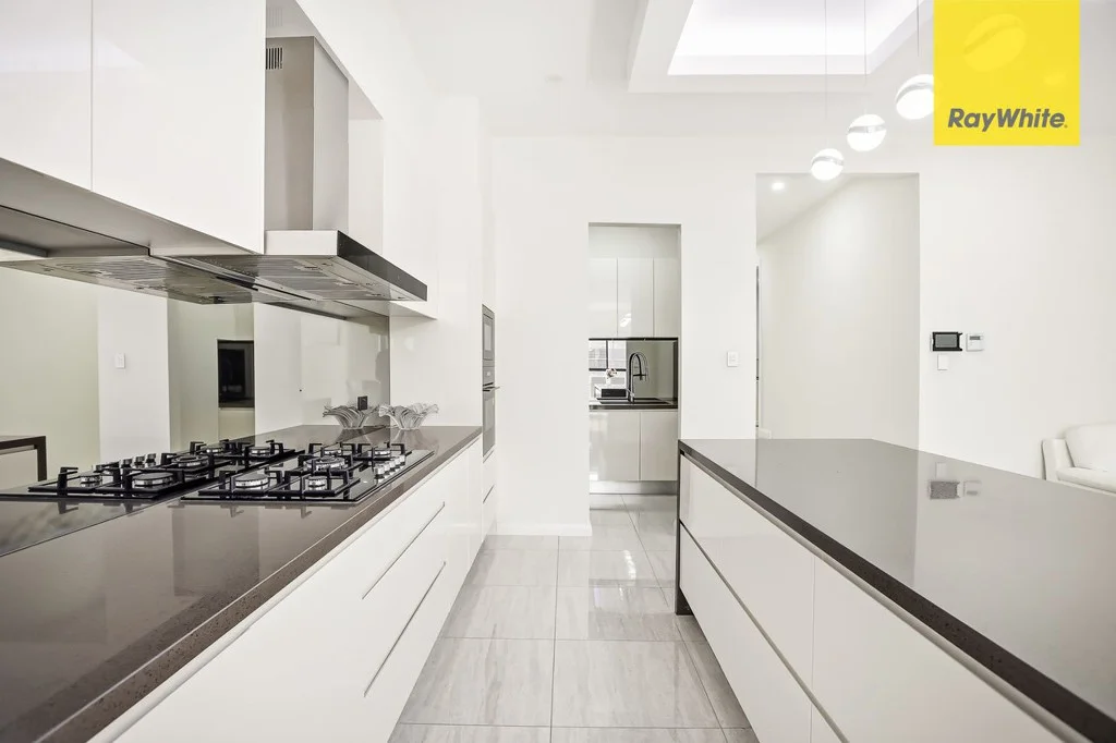 Additional image 7 of 3 Camira Place, Colebee NSW 2761