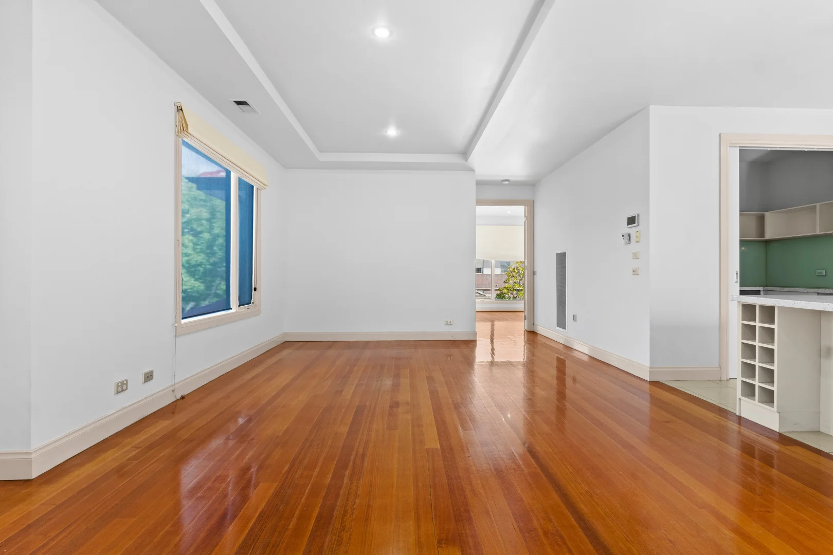 Additional image 3 of 11 Skyline Drive, Maribyrnong VIC 3032