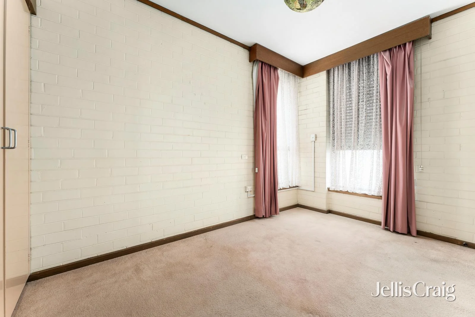 Additional image 9 of 11/25 Gladstone Street, Moonee Ponds VIC 3039