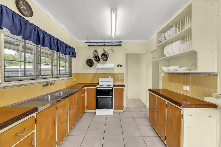 Additional image 11 of 88 Smiths Road, Goodna QLD 4300