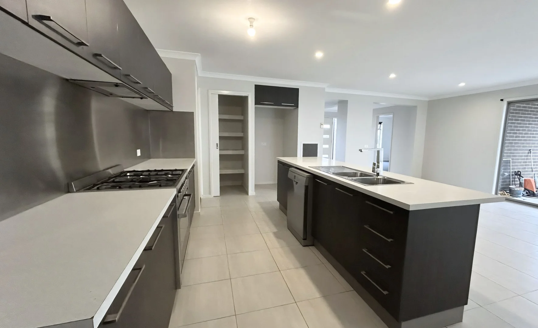 Additional image 4 of 14 Deverell Way, Warrnambool VIC 3280