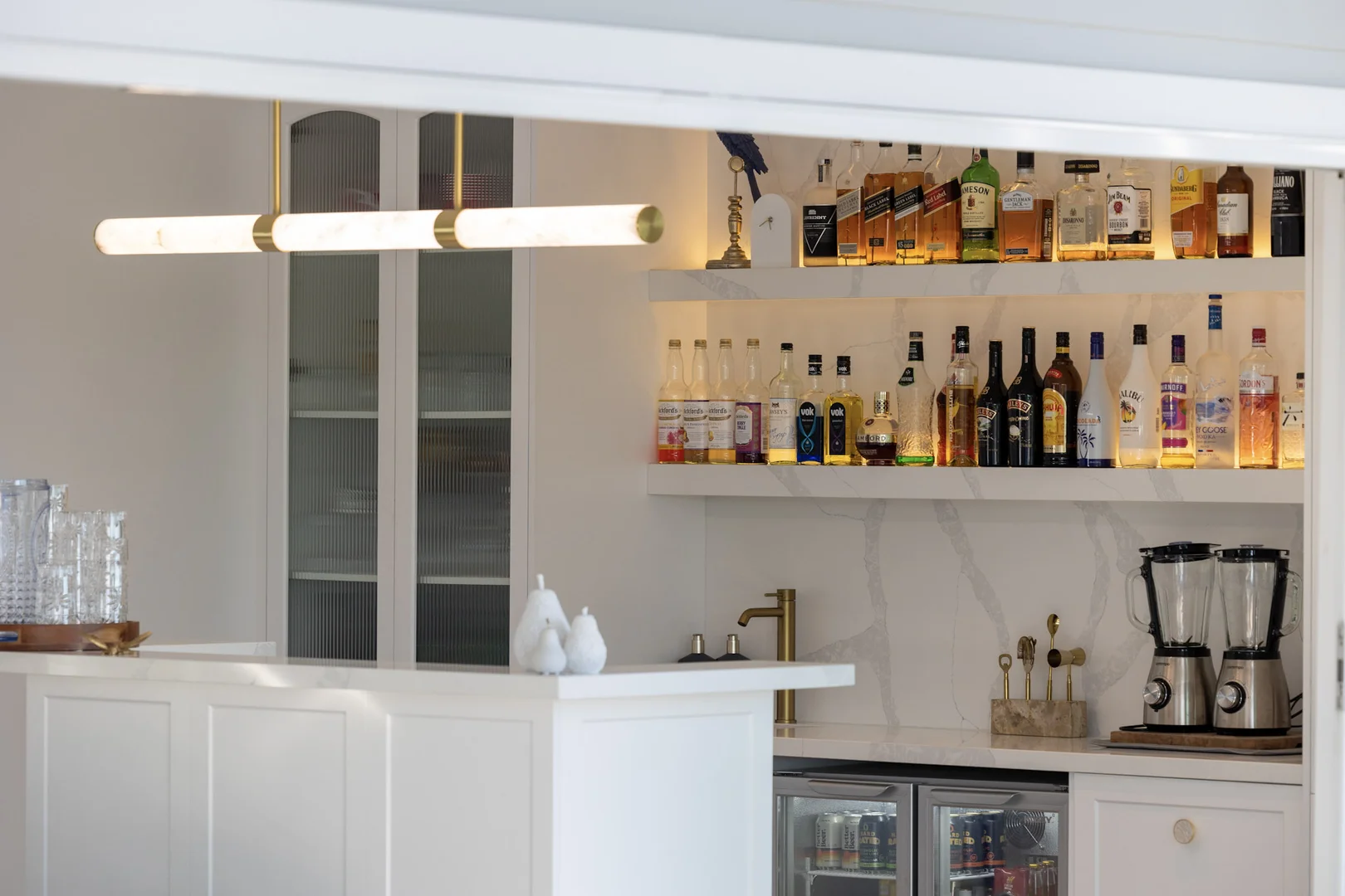 Additional image 8 of 16 Bankers Rise, Mountain Bay VIC 3723