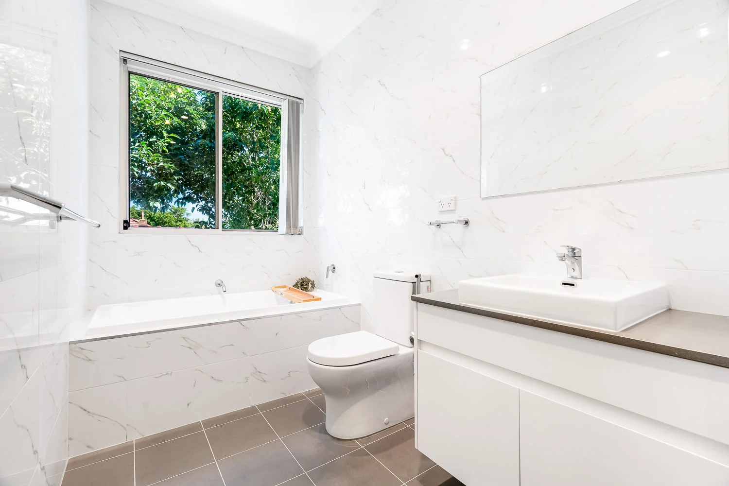 Additional image 7 of 19C Henry Lawson Drive, Peakhurst NSW 2210