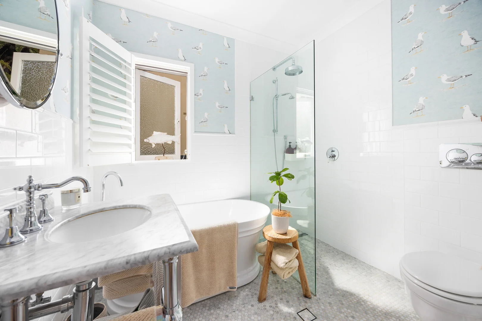 Additional image 10 of 7/3 Military Road, Watsons Bay NSW 2030