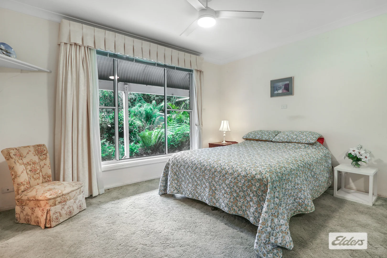 Additional image 6 of 411 Jamberoo Mountain Road, Jamberoo NSW 2533