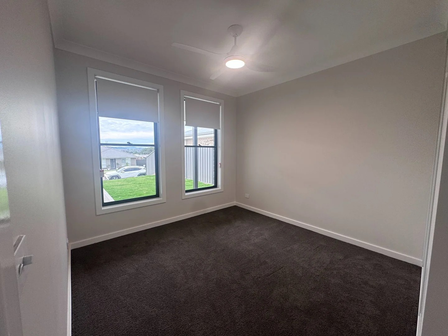 Additional image 8 of 12A Beryl Drive, Rutherford NSW 2320