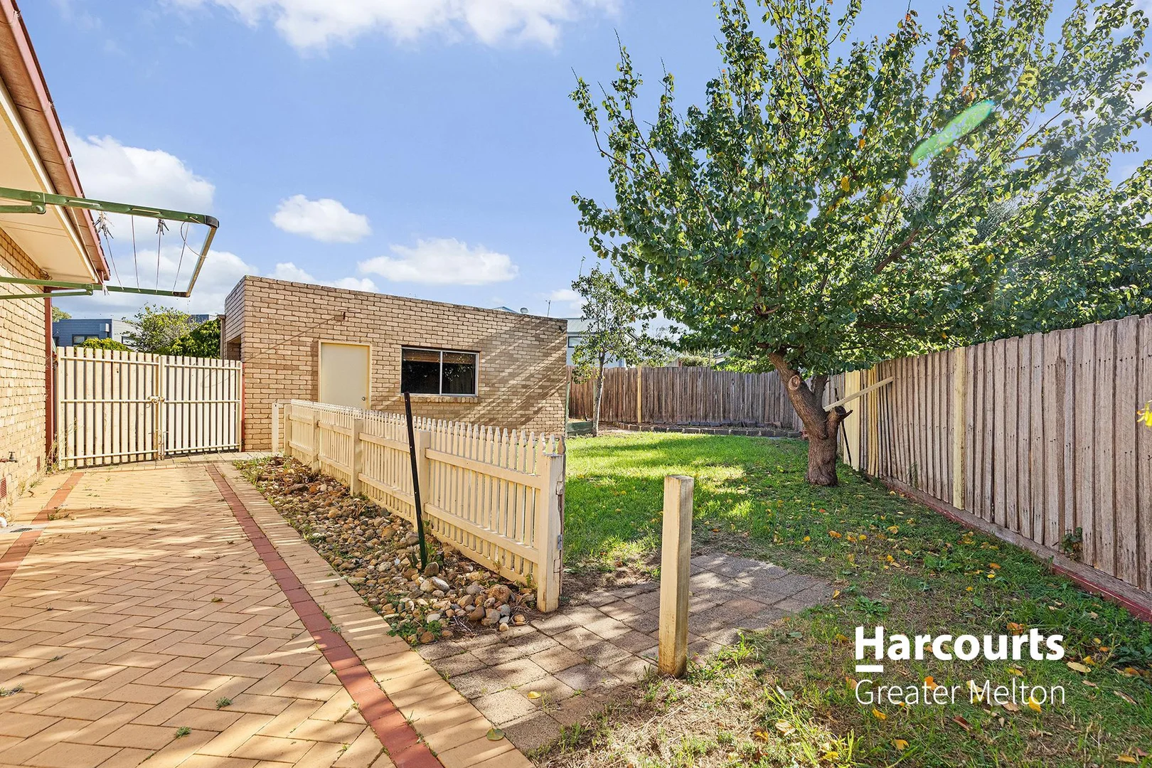 Additional image 12 of 7 Murray Court, Werribee VIC 3030