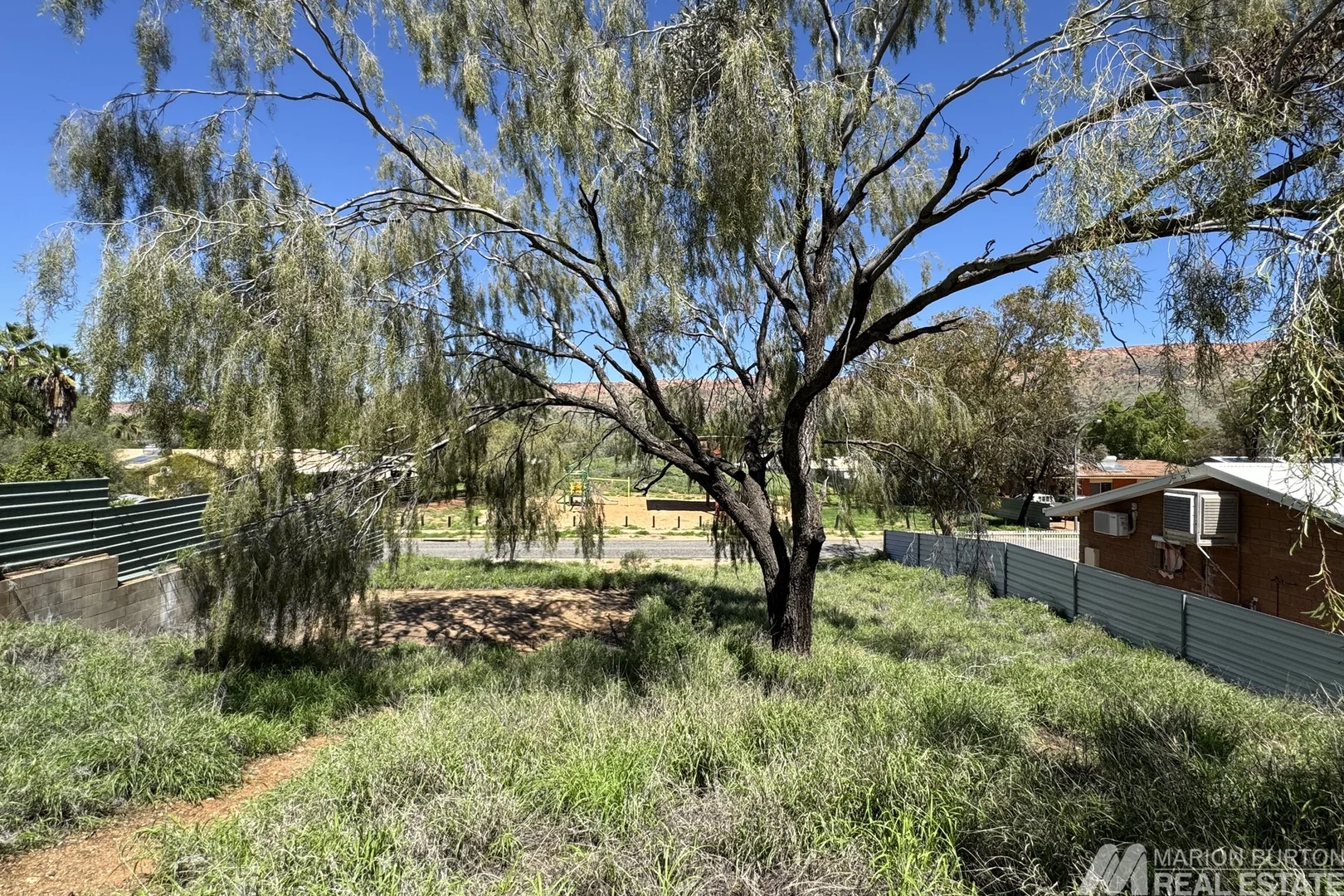 Image 10