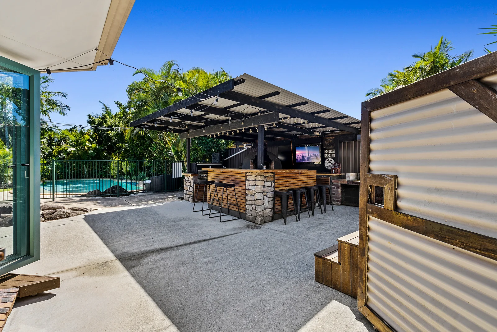 Additional image 18 of 113 Macquarie Avenue, Molendinar QLD 4214