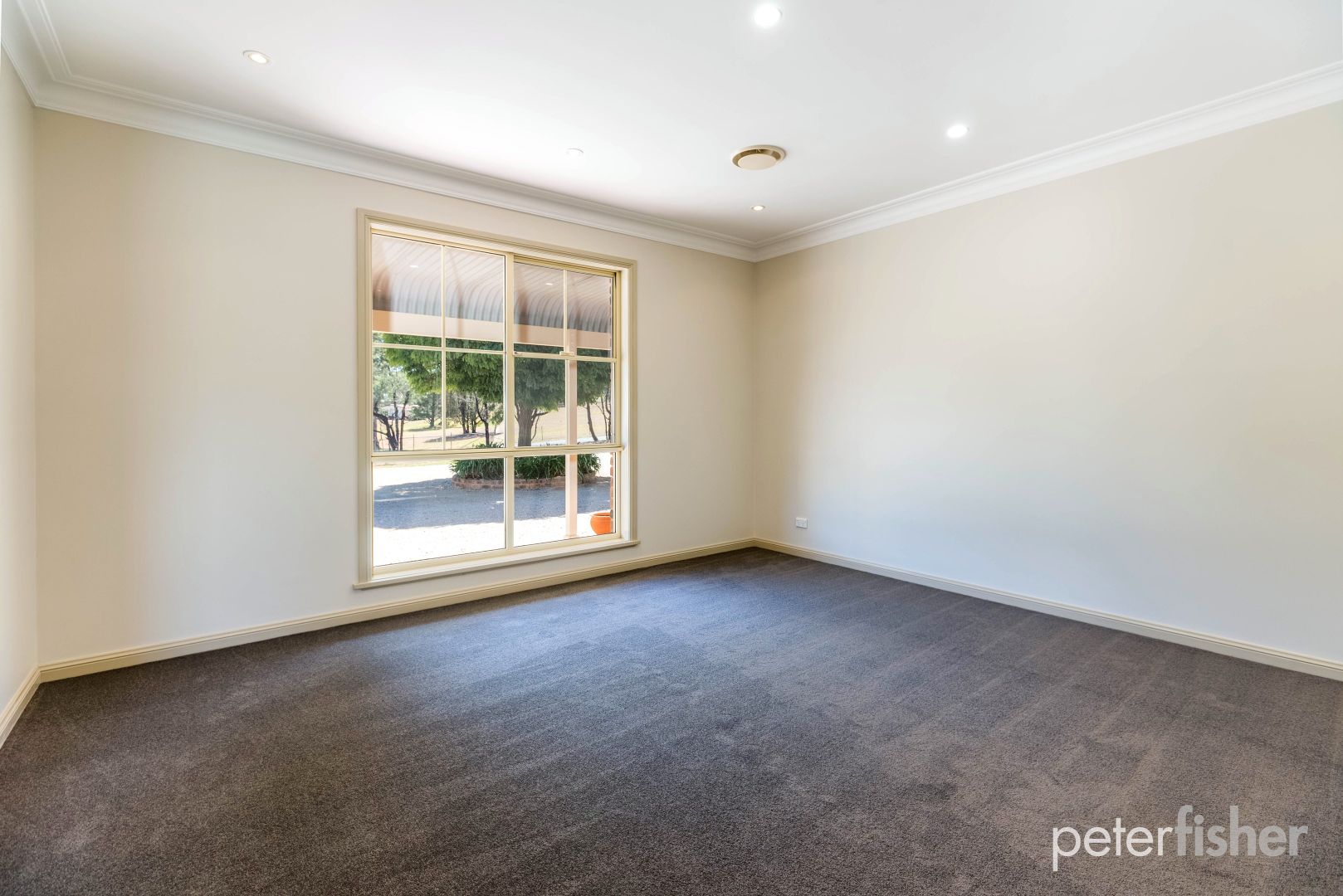 82 Weemilah Place, Orange NSW 2800, Image 1