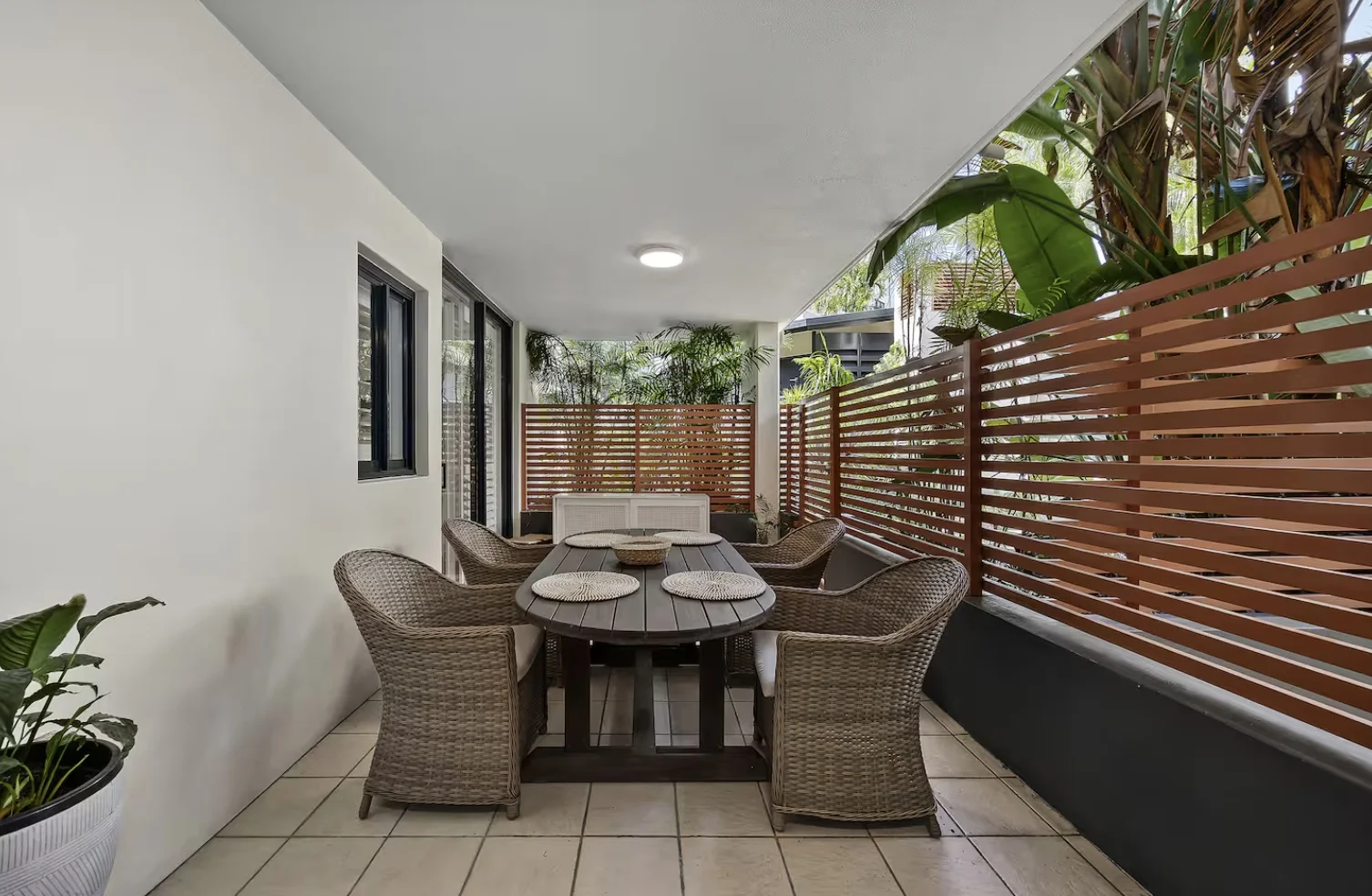 Additional image 15 of 99/3 Land Street, Toowong QLD 4066