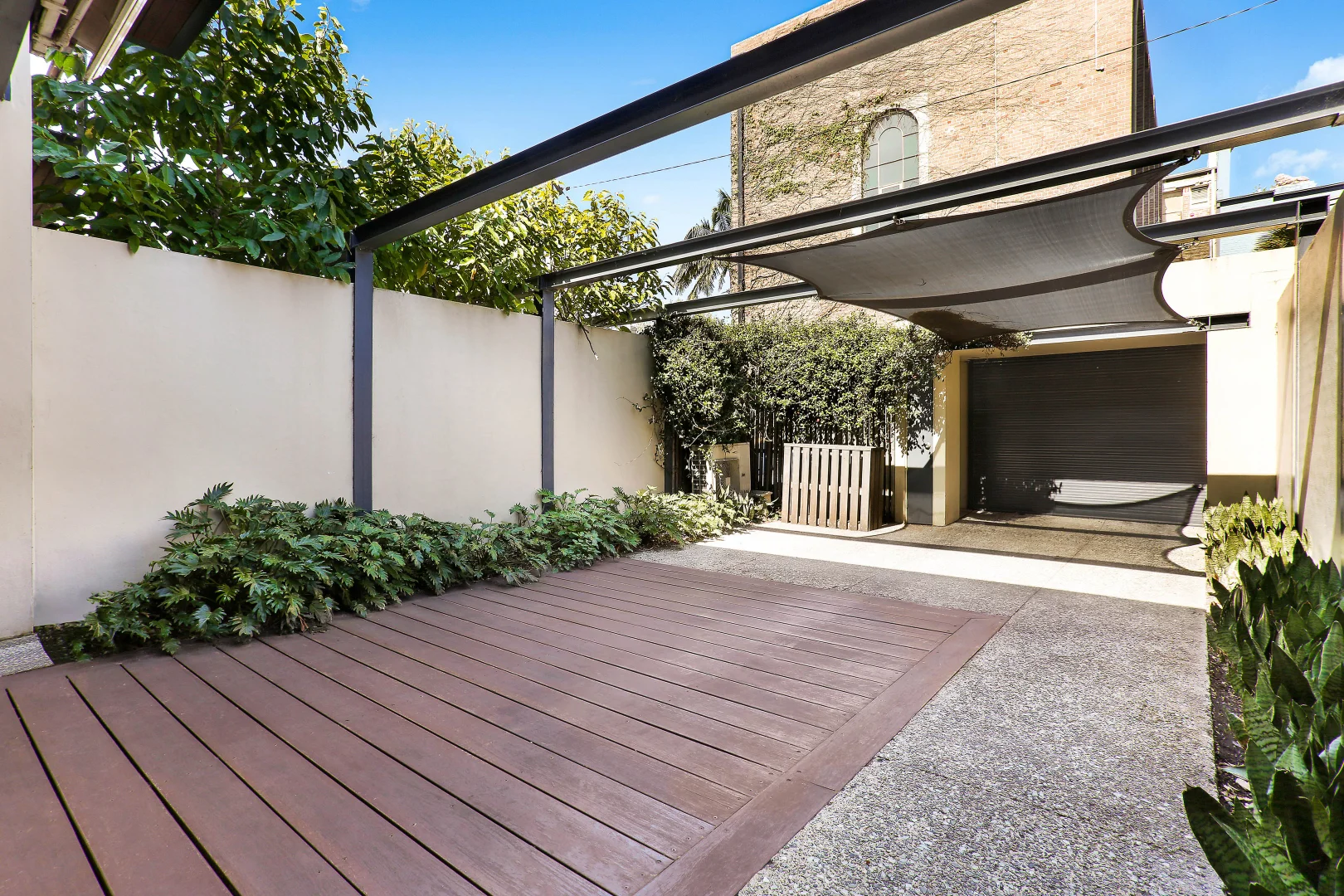 Additional image 4 of 33 Jersey Road, Woollahra NSW 2025